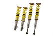 KW Coilover Kit V1 for 01/2003+ Honda Accord VII (CL, CN) - ModsDirect