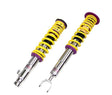 KW Coilover Kit V1 for 07/2008+ Honda Accord VIII (CU) - ModsDirect