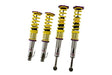 KW Coilover Kit V1 for 2004-2008 Acura Tl (UC) - ModsDirect