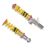 KW Coilover Kit V1 for 09/2012+ Subaru BRZ - ModsDirect
