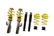 KW Coilover Kit V1 for 2003+ Saturn Ion Sedan - ModsDirect