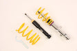 KW Coilover Kit V1 for 05/1998-07/2006 Volvo S80 I (184) - ModsDirect