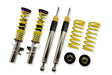 KW Coilover Kit V1 for 04/2004+ Volvo S40 II (544) - ModsDirect