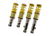 KW Coilover Kit V1 for 05/1990-04/1998 Mazda Mx-5 (NA) - ModsDirect