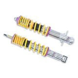 KW Coilover Kit V1 for 02/1974-07/1992 VW Scirocco (53) - ModsDirect