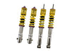 KW Coilover Kit V1 for 09/1988+ VW Corrado (53I) - ModsDirect
