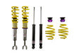 KW Coilover Kit V1 for 10/1996+ VW Passat Estate (3B6) - ModsDirect