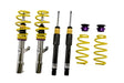 KW Coilover Kit V1 for 03/2003-07/2015 VW Touran (1T1, 1T2) - ModsDirect