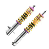 KW Coilover Kit V1 for 01/1979-04/1993 VW Golf Cabriolet (155) - ModsDirect