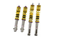 KW Coilover Kit V1 for 04/1988-09/1996 VW Passat (3A2, 35I) - ModsDirect