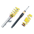 KW Coilover Kit V1 for 11/2014+ VW Passat (3G2, CB2) - ModsDirect
