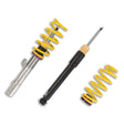 KW Coilover Kit V1 for 08/2015+ VW Touran (5T1) - ModsDirect