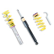 KW Coilover Kit V1 for VW Tiguan (AD1) - ModsDirect
