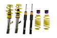 KW Coilover Kit V1 for 06/2010+ VW Jetta IV - ModsDirect