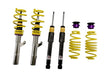 KW Coilover Kit V1 for 06/2010+ VW Jetta IV - ModsDirect