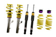 KW Coilover Kit V1 for 06/2010+ VW Jetta IV - ModsDirect