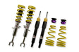 KW Coilover Kit V1 for 10/2003+ Nissan 350 Z Roadster (Z33) - ModsDirect