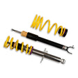 KW Coilover Kit V1 for 04/2009+ Nissan 370 Z Coupe (Z34) - ModsDirect