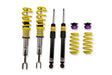 KW Coilover Kit V2 for 11/2000+ Audi A4 (8E2, B6) - ModsDirect