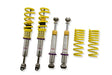 KW Coilover Kit V2 for 02/1995+ Audi A4 (8D2, B5) - ModsDirect