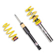 KW Coilover Kit V2 for 03/2006+ VW Golf V (1K1) - ModsDirect