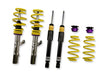 KW Coilover Kit V2 for 03/2003+ Audi A3 Sportback (8PA) - ModsDirect