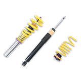 KW Coilover Kit V2 for 09/2009-12/2016 Audi A5 Sportback (8TA) - ModsDirect