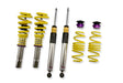 KW Coilover Kit V2 for 04/2008-09/2015 Audi A4 Allroad (8KH, B8) - ModsDirect