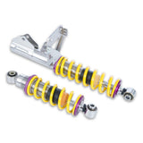 KW Coilover Kit V2 for 10/2013+ Alfa Romeo 4C - ModsDirect