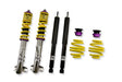KW Coilover Kit V2 for 04/1994-08/2000 BMW 3 Series Compact (E36) - ModsDirect