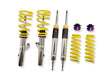 KW Coilover Kit V2 for 09/2006+ BMW 3 Series Coupe (E92) - ModsDirect