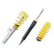 KW Coilover Kit V2 for 09/2005+ BMW 3 Series Touring (E91) - ModsDirect