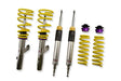KW Coilover Kit V2 for 10/2007+ BMW 1 Series Coupe (E82) - ModsDirect