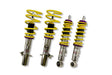 KW Coilover Kit V2 for 04/2002-11/2006 Mini (R50, R53) - ModsDirect