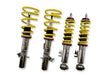KW Coilover Kit V2 for 12/2006+ Mini (R56) - ModsDirect
