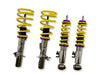 KW Coilover Kit V2 for 12/2006+ Mini (R56) - ModsDirect