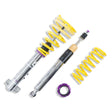 KW Coilover Kit V2 for 05/2000+ Mercedes Benz C-Class T-Model (S203) - ModsDirect