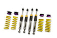 KW Coilover Kit V2 for 06/1997-06/2002 Mercedes Benz CLK (C208) - ModsDirect
