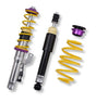 KW Coilover Kit V2 for 01/2007-10/2014 Smart Fortwo Coupe (451) - ModsDirect