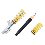KW Coilover Kit V2 for 11/2014+ Smart Fortwo Coupe (453) - ModsDirect