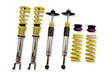 KW Coilover Kit V2 for 09/2004+ Chrysler 300 C (LX, LE) - ModsDirect