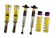 KW Coilover Kit V2 for 02/2005+ Chrysler 300 C (LX, LE) - ModsDirect