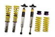 KW Coilover Kit V2 for 02/2005+ Chrysler 300 C (LX, LE) - ModsDirect