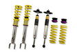 KW Coilover Kit V2 for 2011+ Dodge Challenger Coupe - ModsDirect