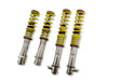 KW Coilover Kit V2 for 2003+ Dodge Neon II - ModsDirect
