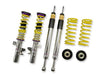 KW Coilover Kit V2 for 04/2011+ Ford Focus III - ModsDirect
