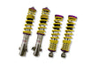 KW Coilover Kit V2 for 09/2003+ Subaru Legacy IV (BL) - ModsDirect