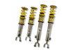KW Coilover Kit V2 for 06/1999+ Honda S2000 (AP) - ModsDirect