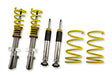 KW Coilover Kit V2 for 03/2000-07/2007 Volvo V70 Mk II (285) - ModsDirect