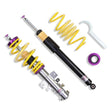 KW Coilover Kit V2 for 04/2010+ Peugeot Rcz - ModsDirect